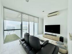 The Chuan (D19), Condominium #530926831